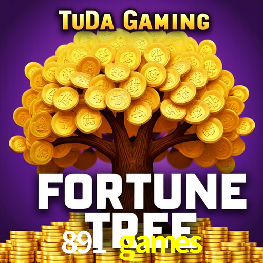 Casino Ao Vivo 891 games