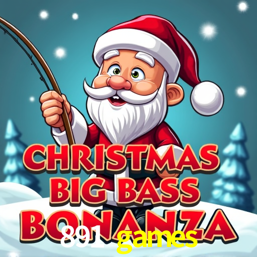 Segurança 2FA 891 games