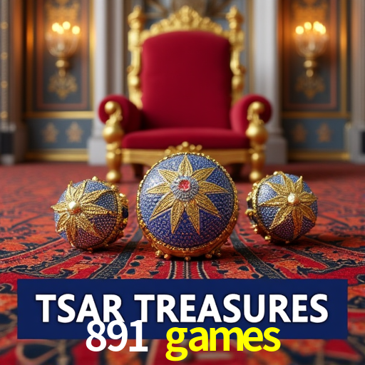 Diretório de Jogos 891 games