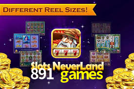 Mesa de Roleta 891 games