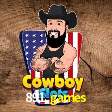 Casino Ao Vivo 891 games