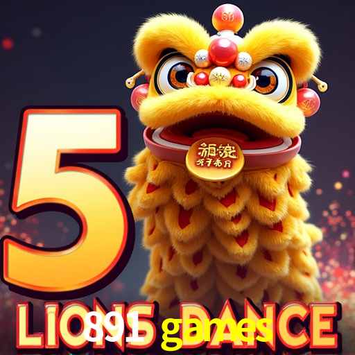 Estatísticas Crash Games 891 games