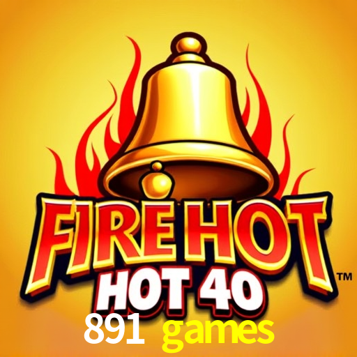 Gates of Olympus 891 games