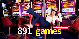 Bônus Diários 891 games