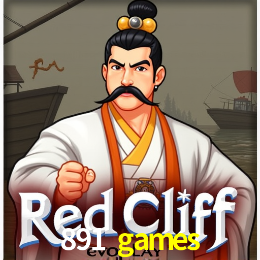 Estratégias Crash Games 891 games