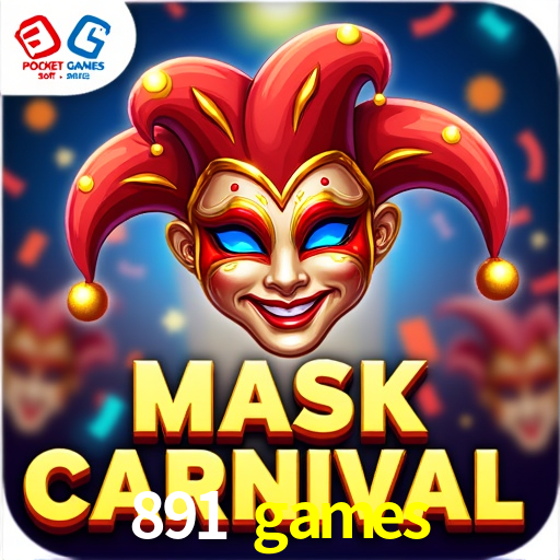 Apostas de Futebol 891 games