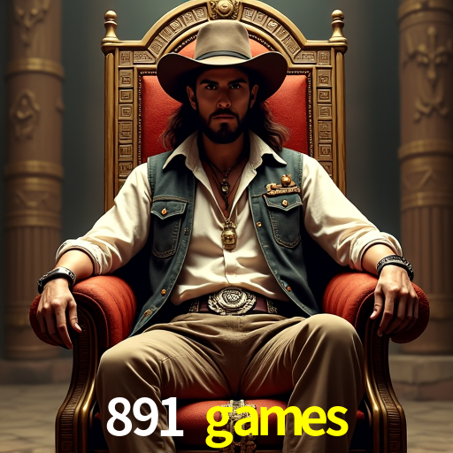 Apostas de Basquete 891 games