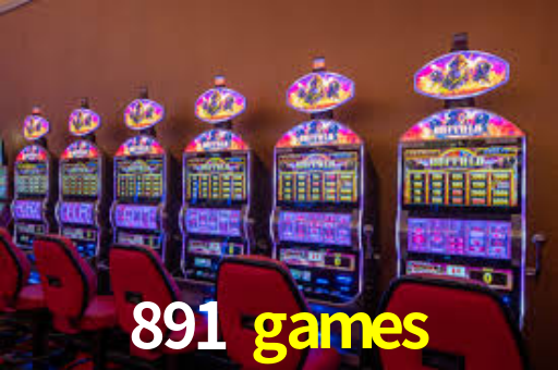 Jogos Exclusivos 891 games
