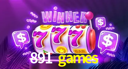 Especiais de Fim de Semana 891 games